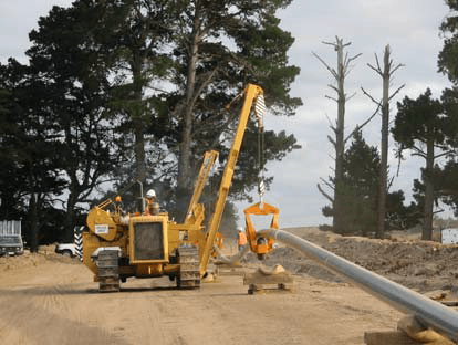 pipelaying_ef6dwm.png