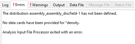 2_foo8ie.png