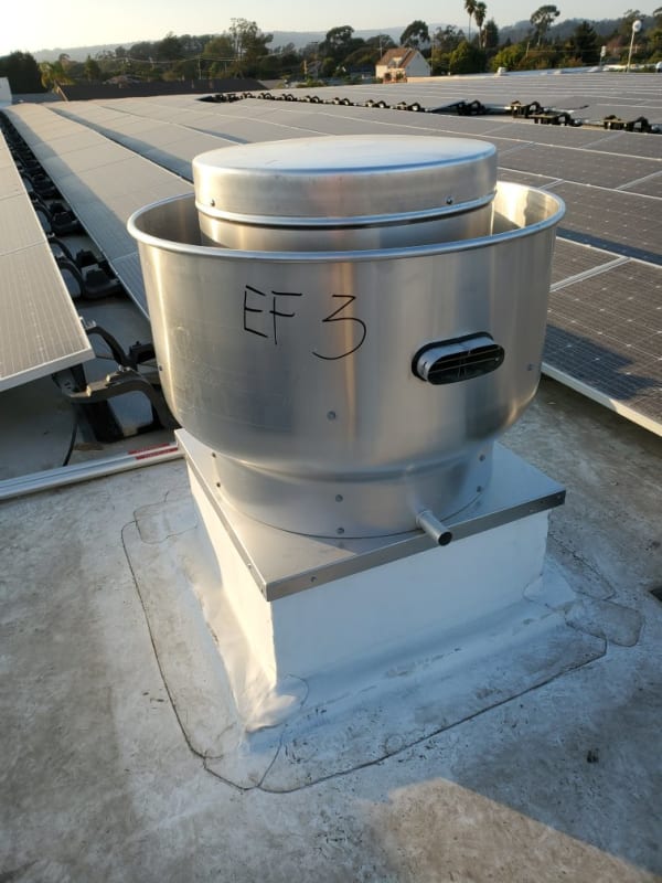 Extractor_uhwwuq.jpg