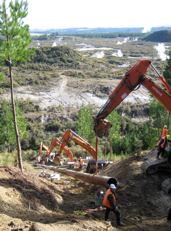 slide_22_ej52az.jpg