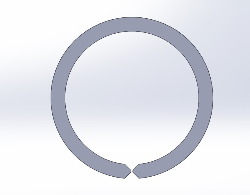 rolled_ring_r8c9tf.jpg