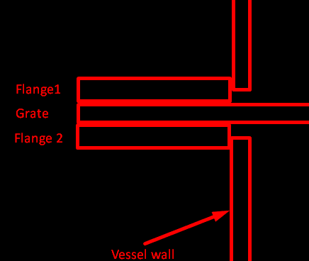 Screenshot_107_rzhfxe.png