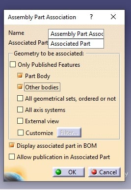 associative_z2uhu6.jpg