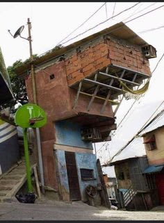 brazil4b6e92a90b3f831b3987a9941a201712_wmn9yt.jpg