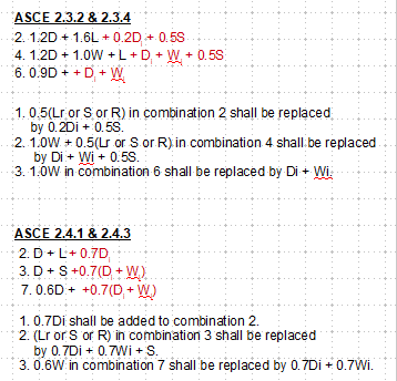 image_v8sarz.png
