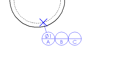 m_datum_target_hdfhuj.png