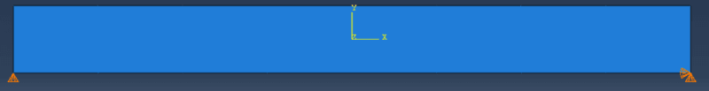 geometria_mgrhmi.png