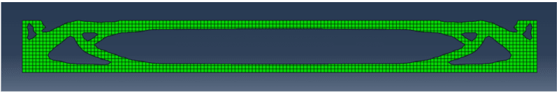 geometria1_otimizada_b8wtao.png