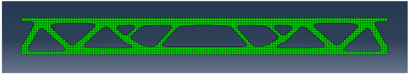 geometria1_otimizada2_v4raec.png