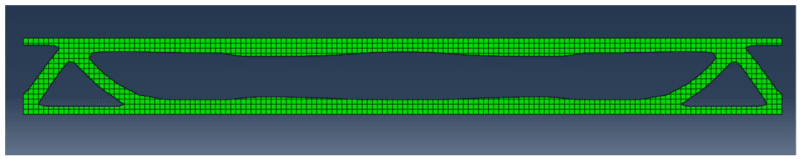 geometria1_otimizada3_hq7qpp.png