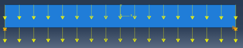 gravidade_f8xqau.png