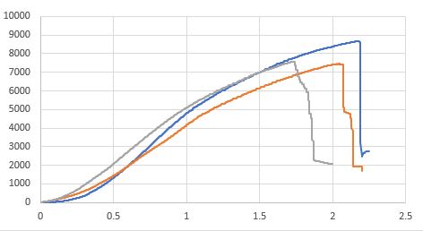 quick_plot_acmzke.jpg