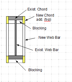 image_j07yx1.png