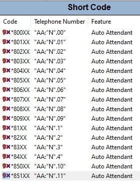 AAShortcodes_lbdpgs.jpg