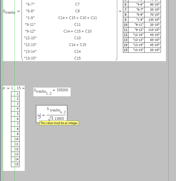 ptc mathcad 15 m010