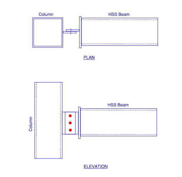 HSS_Beam_jlafa7.jpg