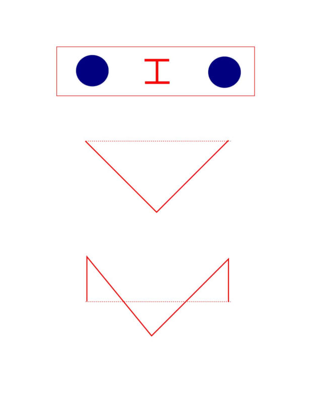 Document1_bge4wh.jpg