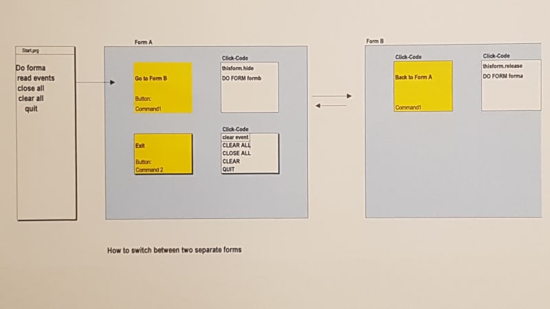 Forms20201030_230043xx_ffxjof.jpg