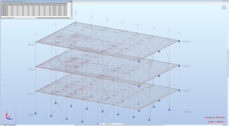 Whole_structure_frequency_l4fplh.png