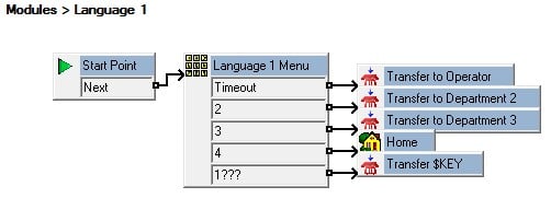 Lanuuage_1_xez2im.jpg