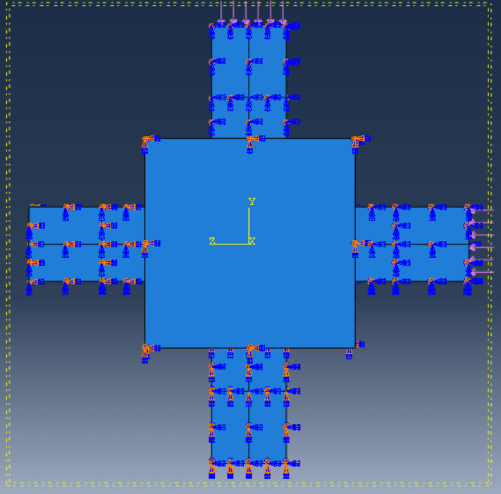 forum_3_t12b2o.png