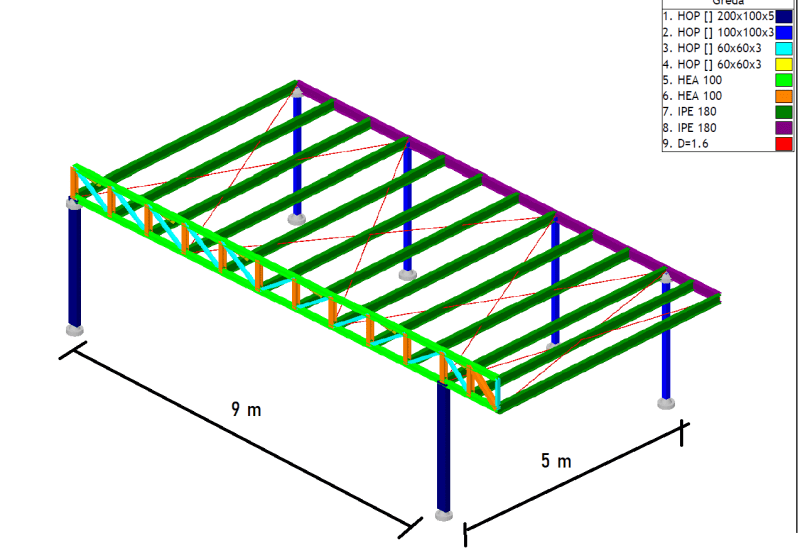 3d_ikxmmp.png