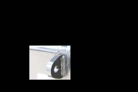 pad_eye_sk7cji.png
