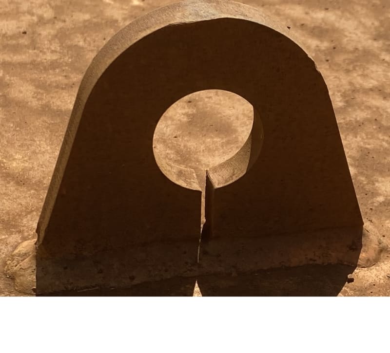 Detail_photo_of09mc.jpg
