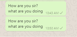 crlf_lofsvb.png