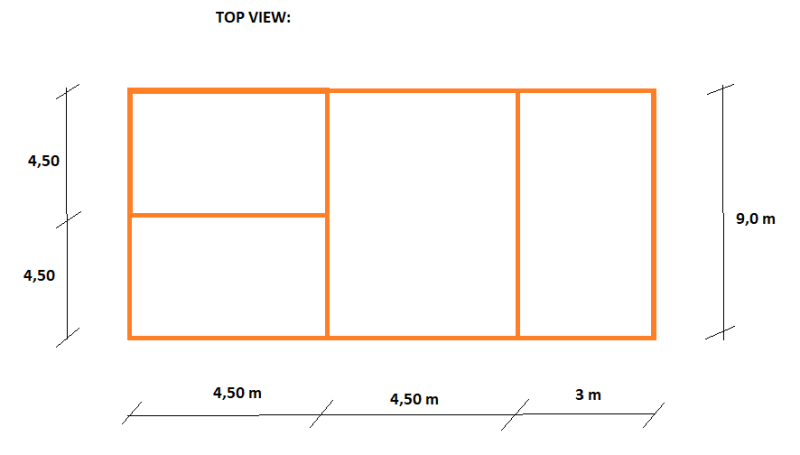 top_view_qvztpr.png