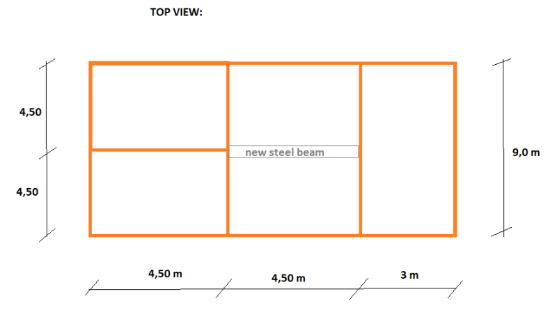 top_view_new_vkg8ct.png