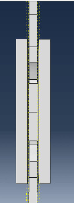 forum_2_nw6tp4.png