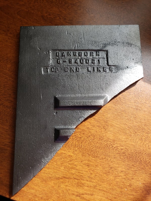 Cast_Plate_cfpjwg.jpg