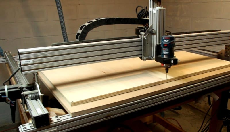 CNC_xr5env.jpg