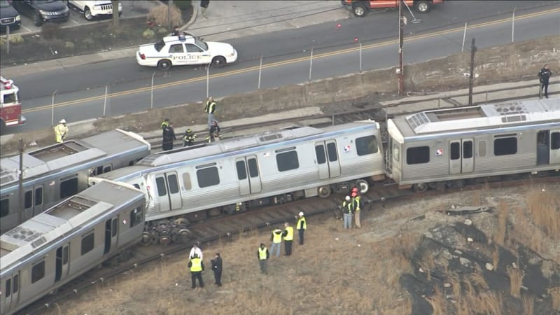 septa_ixq16a.jpg