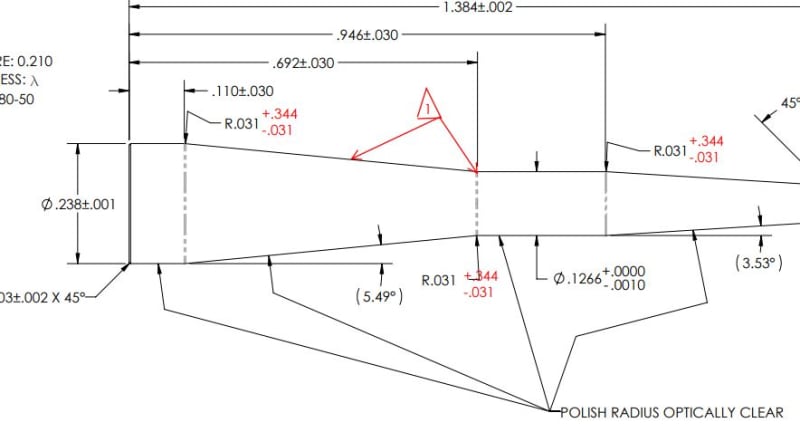 Image_3_bz3dqv.jpg
