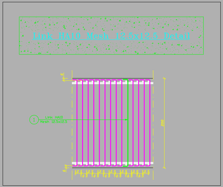 00100_hgqh1e.jpg