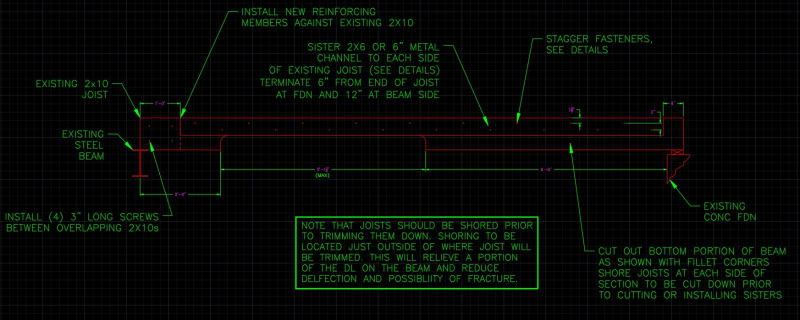 SISTERED_JOISTS_rs6i34.jpg