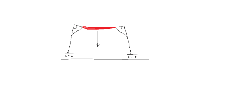 FEA_ogjxh5.png