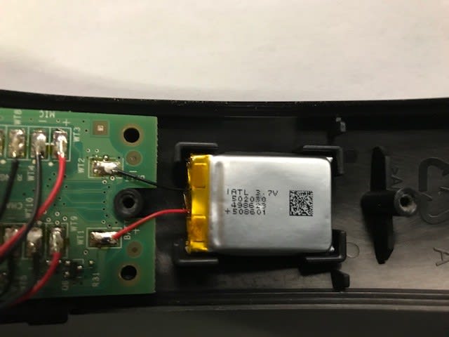 Handset_Battery_trhr5d.jpg