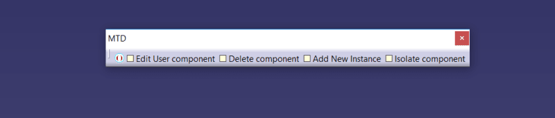 22222_fikstu.png
