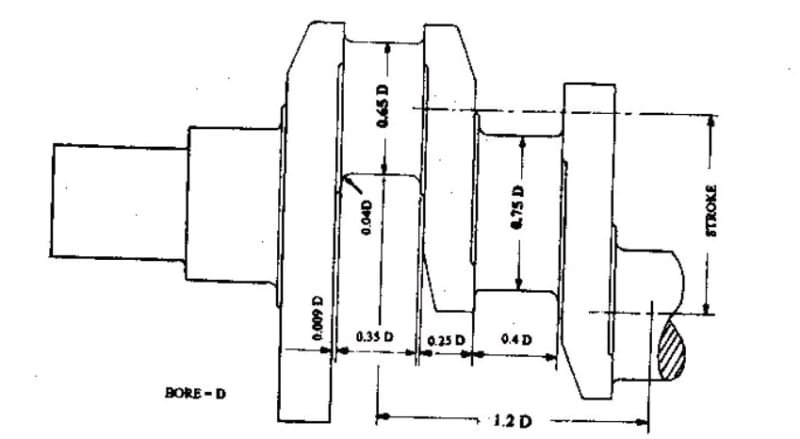 Crankshaft-1_zhklcr.jpg