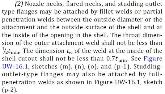 UW-16_d_2_cbwebk.jpg