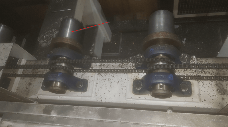 2020-11-08_17_21_06-Photos_czhr7w.png