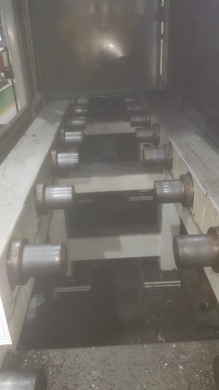 20201107_082632_1_gufgqo.jpg