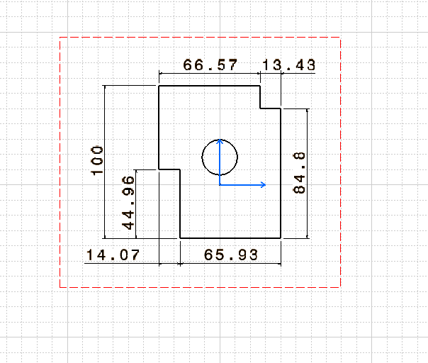 DraftDoc_s1ivw4.png