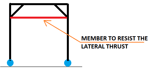 image_zxruf1.png