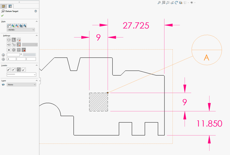 Datum_Target_A_lb6tdy.png