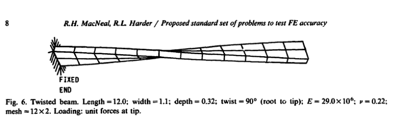 Untitled_a65evh.png