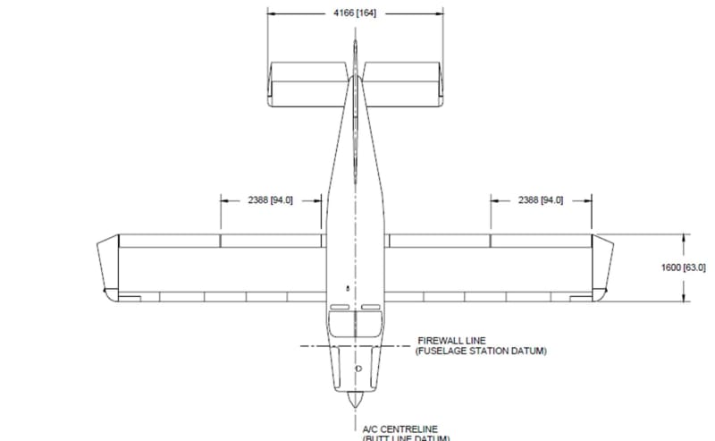 airc_aunlnu.jpg